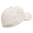 Bone Masculino Oakley Tincan Cap Mist Pebble BRANCO-911545-BCL- -2-